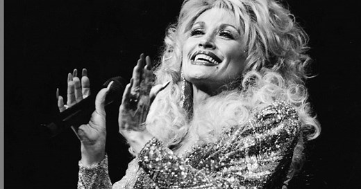 Patsy & Loretta: Trailer | Lifetime