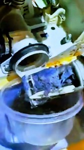 Fully Automatic Washing machine Maintenance Training ✅#ማስታወቂያ ==== 1⃣. #አድቫንስድ_የቤት_ዕቃዎች_ጥገና ሥልጠና የፊታችን ሐሙስ መስከረም 22/01/2018 ዓ.ም ከጠዋቱ 3፡00 ይጀምራል! 👉ሙሉ ክፍያ 6600 ብር ብቻ(25% ቅናሽ የተደረገበት ❗️) 👉የስልጠና ፈረቃ ማክሰኞ እና ሀሙስ ጠዋት ከ3፡00-6፡00 👉የስልጠናው ቆይታ ለ 2 ወር ብቻ 2⃣.#አድቫንስድ_የህንፃ_ኤሌክትሪክ_መስምር_ዝርጋታ ስልጠና አርብ መስከረም 23/01/2018 ዓ.ም ከጠዋቱ 3፡00 ይጀምራል❗️ 👉ሙሉ ክፍያ 8100 ብር ብቻ (25% ቅናሽ የተደረገበት❗️) 👉የስልጠና ፈረቃ ረቡዕ እና አርብ ጠዋት ከ3፡00-6፡00 👉የስልጠናው ቆይታ ለ 2 ወር ብቻ ↪️ ያሉን ውስን ቦታዎች ስለሆኑ ሳይሞላብዎ ፈጥነው ይመዝገቡ❗️ ✅ለሌሎችም #ሼር ያድርጉላቸው❗️ 👉ልዩነታችን