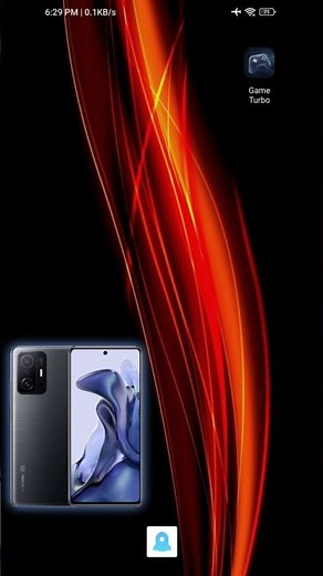 How To Open Developer Options & Turn On/Off MIUI Optimization On XiaoMi 11T (MIUI 13)?