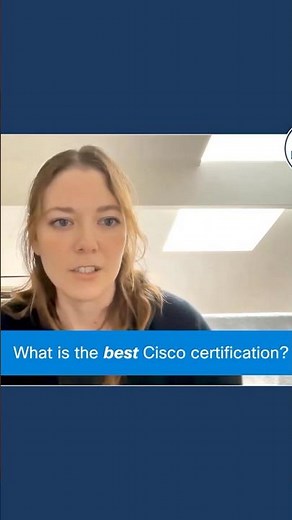 Is the DevNet Expert the best Cisco Certification? Tech Advocates answer