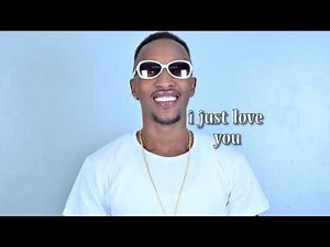 Urban Boys - Forever