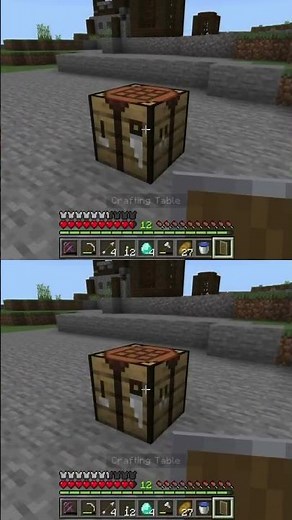 Surviving a Pillager Outpost - Minecraft Challenge