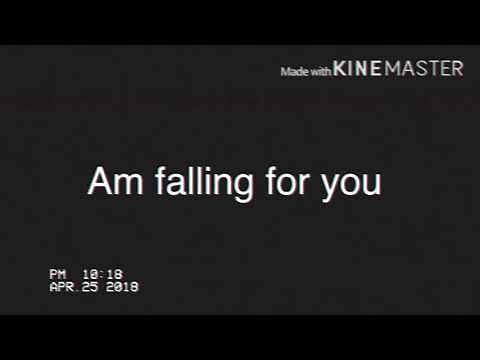 the remedy for a broken heart -xxxtentacion (clean & slowed)