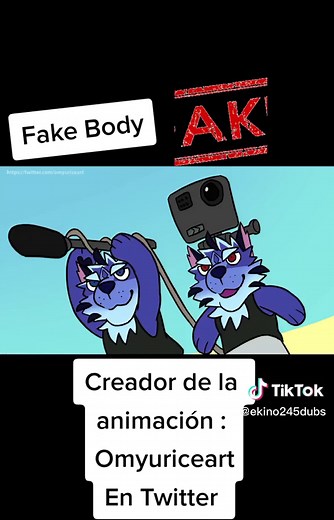 Vídeos de Ekino245 (@ekino245) con «sonido original - Ekino245»