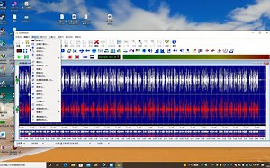 w10系统安装GolgWAVE调用VST插件给自己声音添加混响等效果
