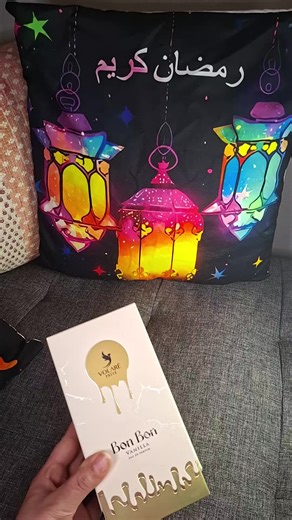 Vidéos de clochette (@clochettesc) avec son original - clochette