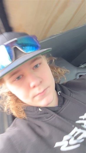 Little 13hz #deafbonce #ruthlessaudio #sundownaudio #teamsmokinlows #djdirtybass