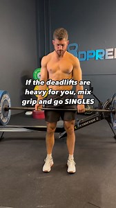 22K views · 828 reactions | Some quick tips for 24.2 (the last one is my favorite ) Which ones will you be using? Don’t forget, my full strategy guide email will be going out soon - with videos, blog posts and exclusive freebies - make sure you’re on the list to receive it by heading to wodprep.com/open | WODprep | Facebook