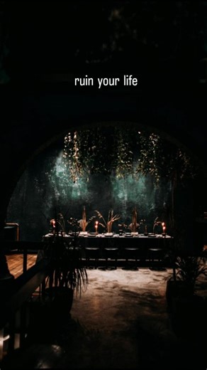 Daniel P on Instagram: "This story examines parental pressure, career coercion, and inherited fear within families. A father equates engineering with survival and labels creativity as failure. The son complies using sarcasm, trading desire for approval. Beneath the argument lies a buried confession: one man’s abandoned dream becomes the reason another is denied choice, repeating control as care across generations and everyday household decisions. Ten years later, professional success hides unres