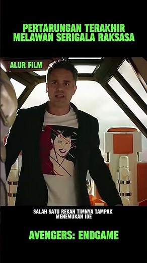 The Final Fight Against the Giant Wolf #movie #gangstermovieplot #moviereview #film