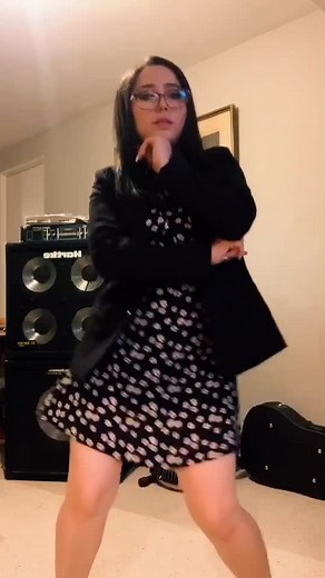 #psygentlemen #dancing #psygentlepsygentleman #foryoupage #parati #amobailar #bailefácil