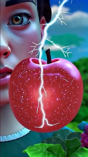 Adam & Eve EXPOSED: 🚨 | Deism Explained