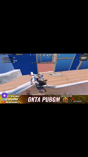 World rank up top5 🇺🇿 #pubgmobile #pubg