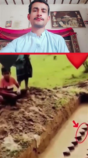 Qabar Ka Dar – Har Insaan Ko Sochne Par Majboor Kar Dene Wala Bayan #shortsfeed #shortsviral