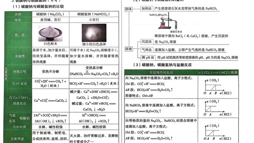 HX0203-化学-02纳及氯-03纳03