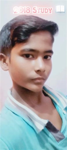 My life my journey Introdution #ytshorts #shortvideo #viralvideo