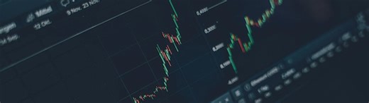 MT4 Trade Signal Alerts Automatically Execute for Streamlined Trading