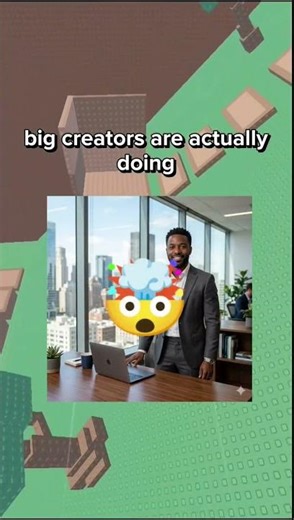 guys check pinned comment... #amnewbutnottheleast #roblox