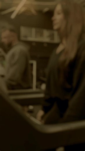 Ultimate Core Workout Challenge for Stronger Abs