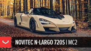 20K views · 349 reactions | Visually, the two-seater captivates with...