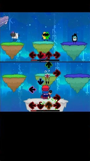 sponny of triangle