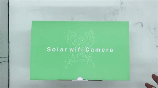 E27 1080P WiFi Indoor CCTV Security Monitor Dual Lens Bulb Night Vision 360 PTZ Camera Human Tracking Solar Powered Surveillance