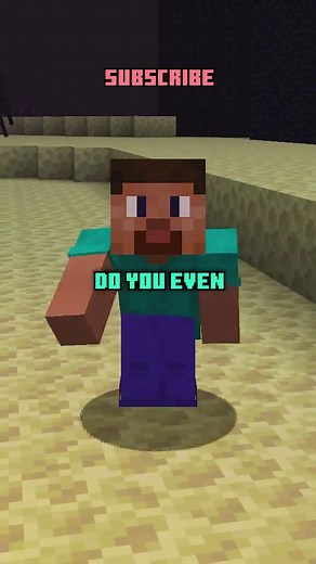 Quick Tips to Locate a Fortress in Minecraft