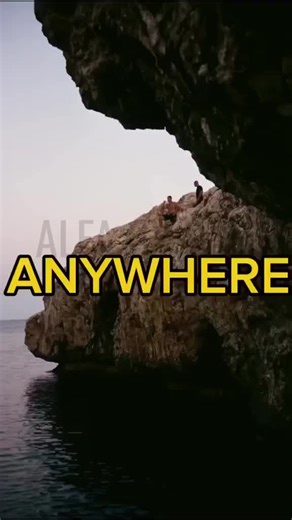 🚖 ALFA TAXI & CAB 📍PAFOS - CYPRUS on Instagram: "🚖 Start your journey with comfort and style! 📲 Download the Alfa Taxi app today and enjoy seamless rides across the city. ✨ Use promo code ALFACY in the app and get 25% OFF your first ride! Because the best trips are stress-free. 💳 Easy booking 🚖 Safe & comfortable rides 🌍 Available 24/7 👉 Don’t wait — book your transfer in just a few taps! 📲 Download now and ride smart with Alfa Taxi 💛 #taxi #cyprus #cyprus🇨🇾"