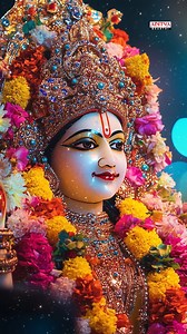 6.3K views · 531 reactions | Chant the name of the Supreme Goddess and embrace her divine blessings! #HeyAnanthaMahaMaaya ...... ▶ https://youtu.be/3Ae5PBSfpEE #Shakthi #durga #lakshmidevi #durga #durgapooja #BhakthiSongs #devotionalsongs #bhakti #devotion #AdityaBhakthi #AdityaMusic | Aditya Bhakthi | Facebook