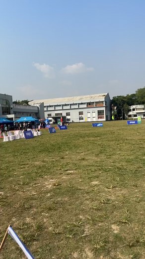 16K views · 327 reactions | Riding School BD on Reels | Facebook