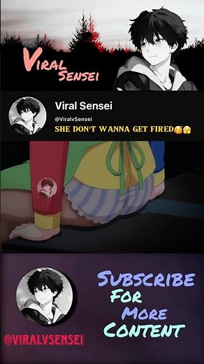 Best Hanime | #anime #best #new #trending #trendingshorts #viral #youtubeshorts