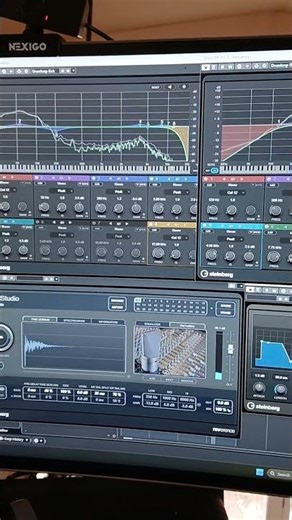 Bass House Power Built for Real Producers 🔥Empress Drum Loops