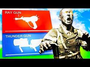 I Became a ZOMBIE in Warzone and Bit Everybody