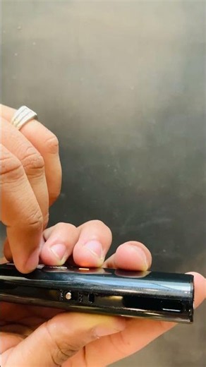 Vaporesso Vibe SE Review | The Ultimate Compact Pod Device?