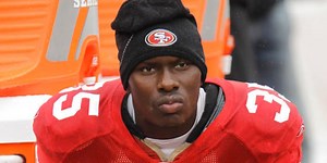 Who was Phillip Adams? Shocked friends of ex-NFL player speak after SC mass shooting