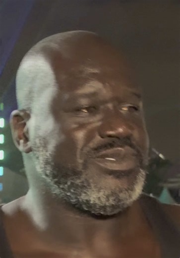 Shaquille O'Neal: NBA Legacy and DJ Diesel Performance