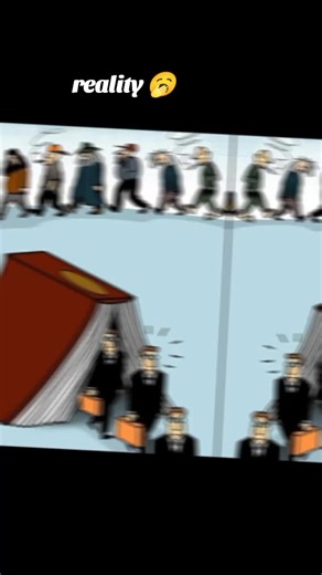 Exploring the Theme of Reality in Everyday Life