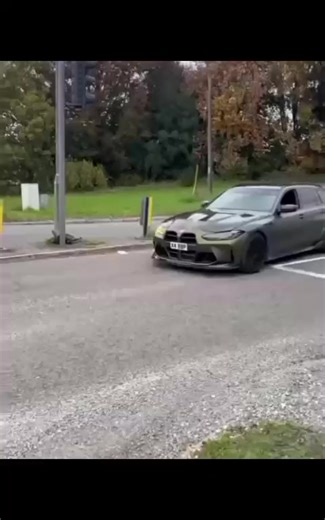 How not to drift � part2 #fyp #funny #reels #drifting #nz | N8iv Productions