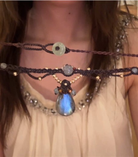 Stylish Jewelry Accessories for Any Occasion