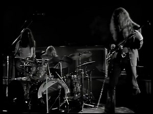 11K views · 427 reactions | Nektar - 1-2-3-4 (Live in Geneva, 1973 Swiss TV) | Prog univers | Facebook