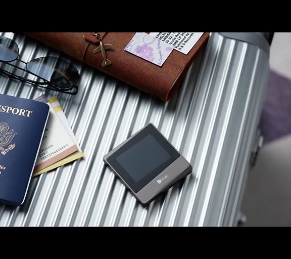 ELLIPAL Titan Mini: Secure Your Cryptocurrencies