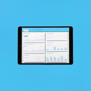 39 reactions · 6 comments | With Xero, online accounting's a breeze. Goodbye spreadsheets. | Xero | Facebook