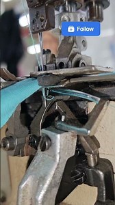 fedlock looper position #fedlock swing machine looper and needle position setting