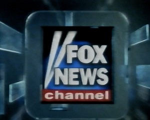 Fox News ident (6)