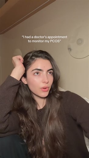 Milamend | Birth control, Spironolactone, Metformin… Ah, the classic PCOS cocktail 🫰 While these medications offer relief for many women with PCOS, I... | Instagram