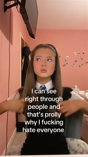 Understanding Human Behavior Through Perception