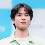 【韓国語で掴む成功】仁村紗和が志尊淳と描く「国境なき愛」：映画『10回切って倒れない木はない』 : クイックタイムNEWS