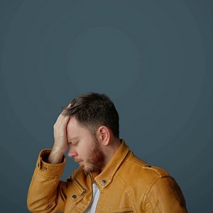 Gregory Austin McConnell - TV Tropes