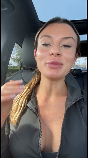 Shocked Reactions to Rebecca and Emma's Puke Challenge