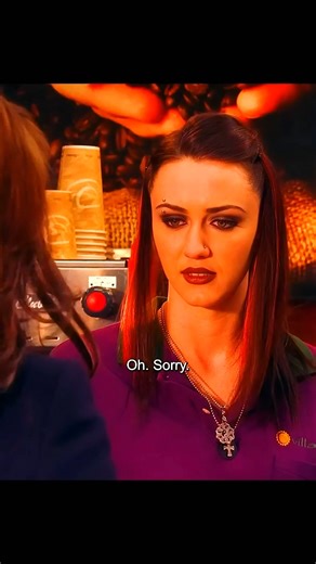 21K views · 215 reactions | Ghost Whisperer #movie #tvshow #series #films #bestfilm #movietime #movieclips #movienight #moviereview #reels2025 #FULLHD #Netflix #netflixseries #bestmovie2025 #bestmovie #bestmoviescene #hollywood #hulu #HBO | Jasmine | Facebook